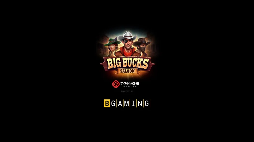 Big Bucks Saloon - 10